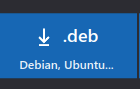 Screenshot from 2023-04-14 23-04-33.png