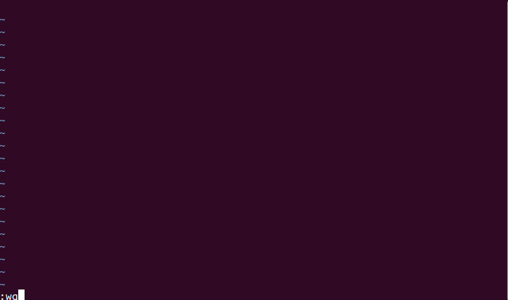 Screenshot from 2023-04-02 01-14-51.png