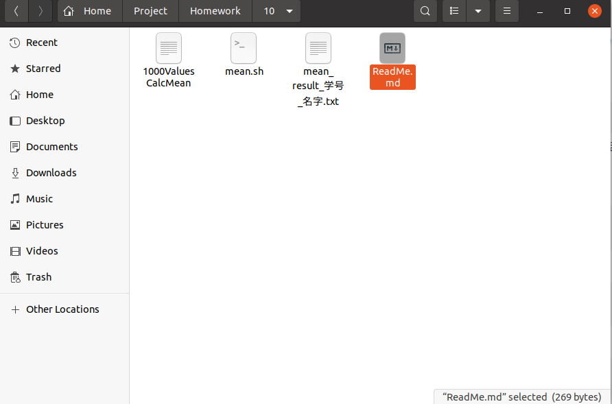 Screenshot from 2023-04-02 01-16-19.png