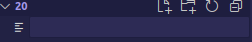 Screenshot from 2023-04-14 23-15-21.png