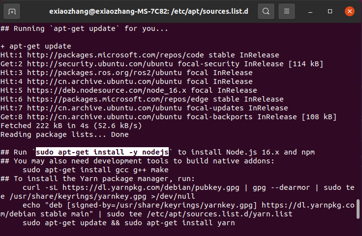 Screenshot from 2023-04-05 21-36-31.png